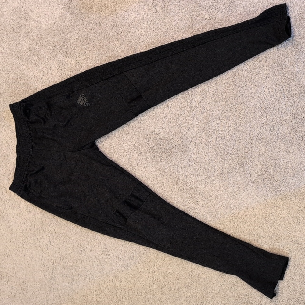 Adidas Men's Essentials Warm-Up